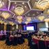 Sala de banquets