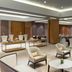 Sala d'estar