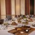Sala de banquets