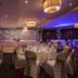 Sala de banquets