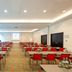 Sala de conferències
