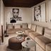 Sala d'estar