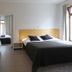 Habitació