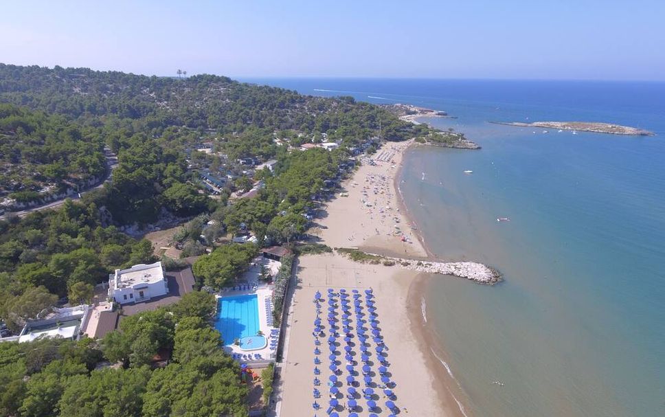 Platja Foto