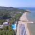 Platja
