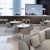 Sala d'estar