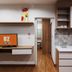 Habitació