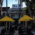 Altres