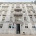 Edifici