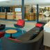 Sala d'estar