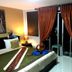 Habitació