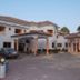 Edifici