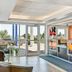 Altres