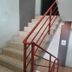 Escales