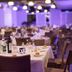 Sala de banquets