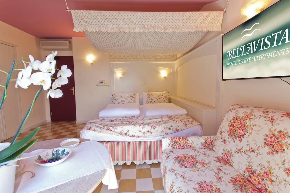 Habitació