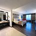 Habitació