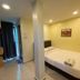 Habitació