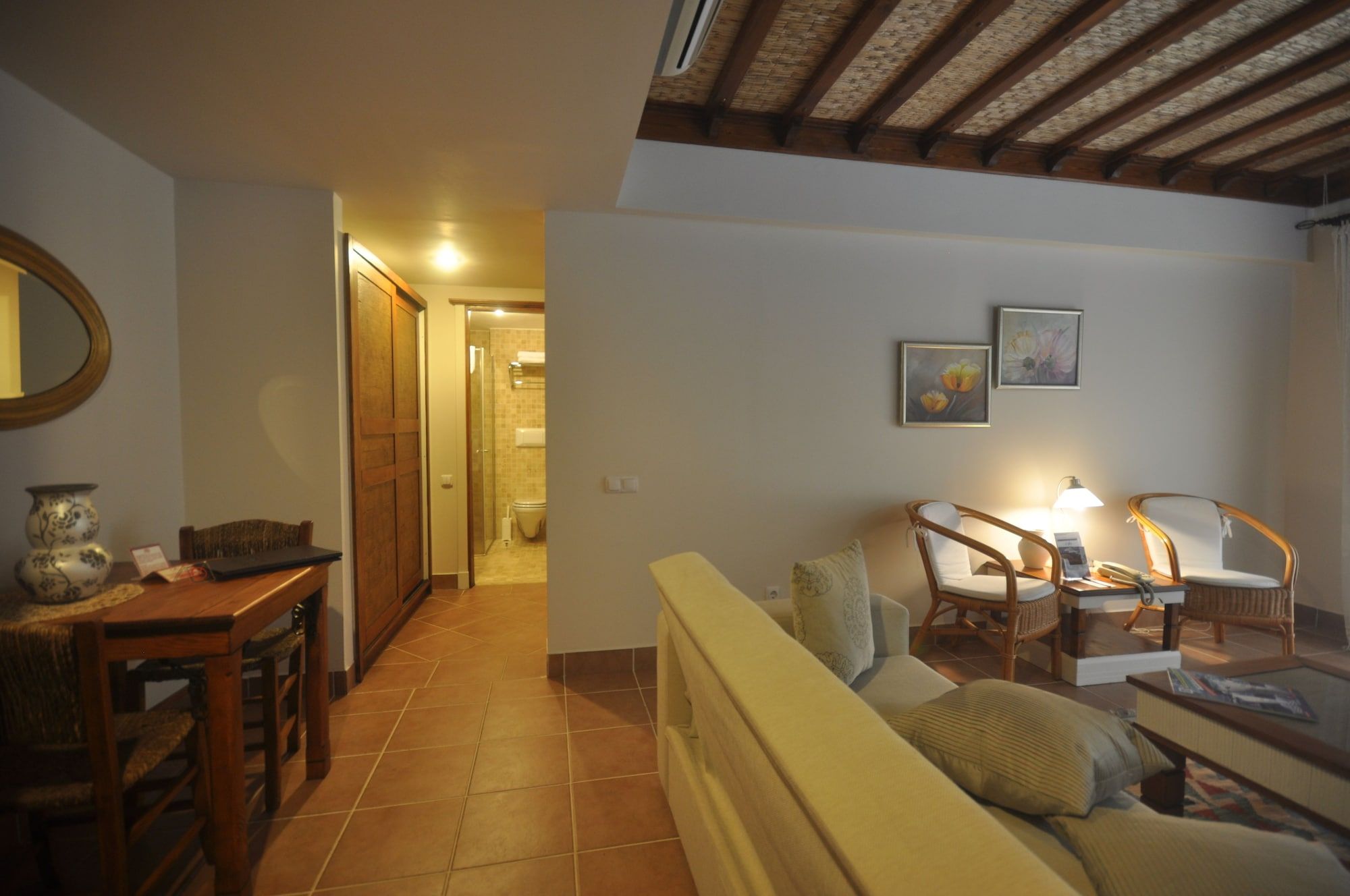 Sala