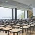 Sala de conferències