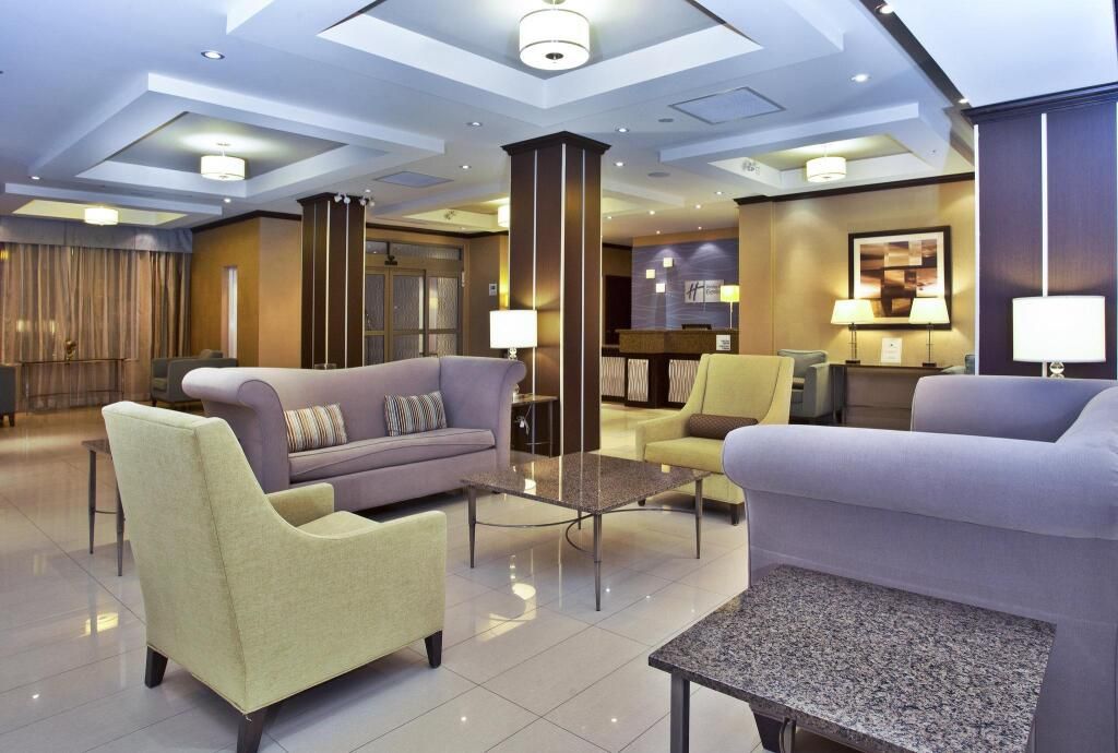 Sala d'estar