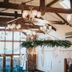Sala de banquets