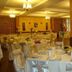 Sala de banquets