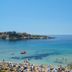 Platja