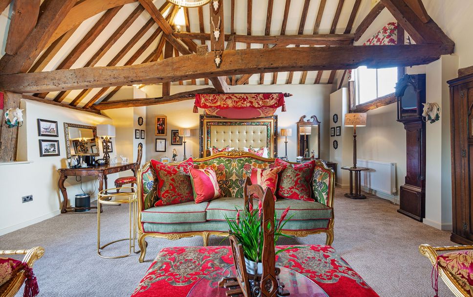 Sala Foto