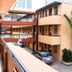 Edifici