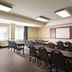 Sala de conferències