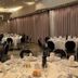 Sala de banquets