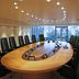 Sala de conferències