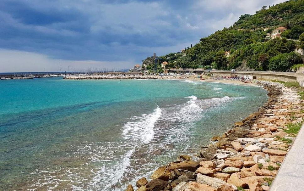 Servei de l'hotel Foto