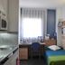 Altres