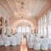 Sala de banquets