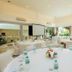 Sala de banquets