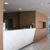 Recepció