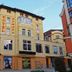 Edifici
