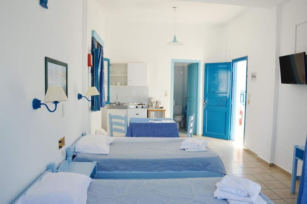 Habitació