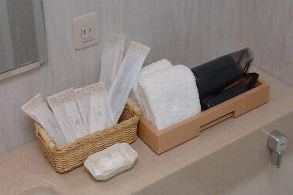 Serveis de l’habitació