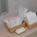 Serveis de l’habitació