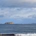 Platja