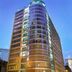 Edifici