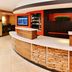Recepció