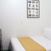 Habitació