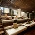 Sala d'estar