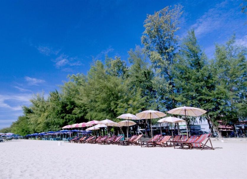 Platja Foto