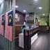 Recepció