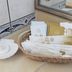 Serveis de l’habitació